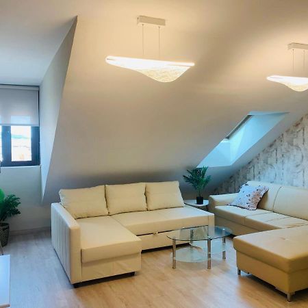 Apartamento SOFIA Tordesillas Esterno foto